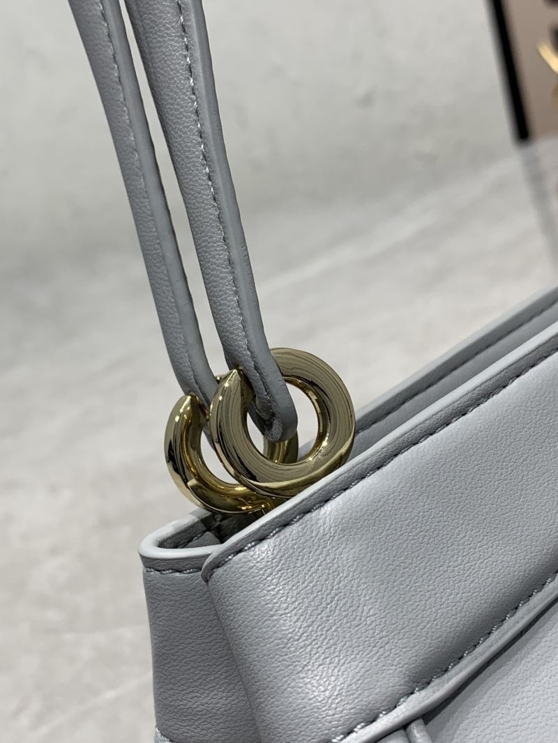 Dior Top Handle Bags